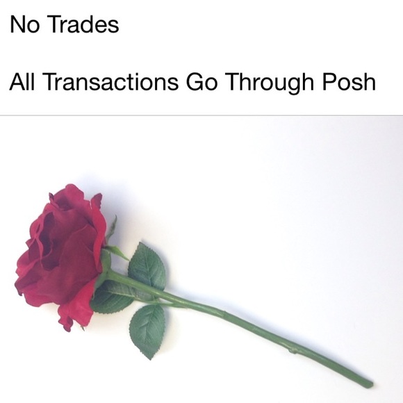 Closet Rules - Picture 2 of 4